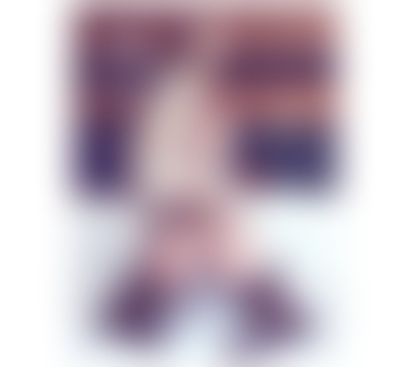 LORRAINE INCALL AND OUTCALL 🥰🥰