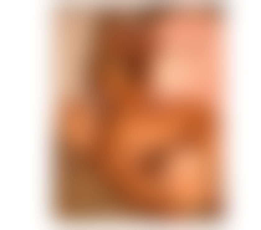 Escorts Conwy Llandudno Junction - Conwy - Photos for LORRAINE INCALL AND OUTCALL 🥰🥰