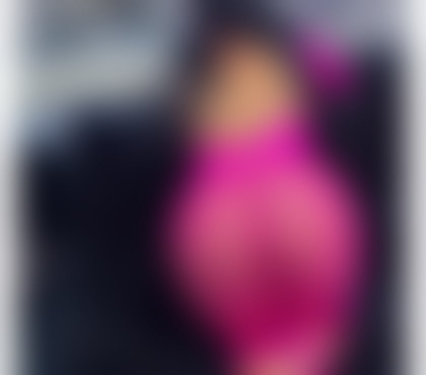 MAYA💋💋OUTCALL💋💋
