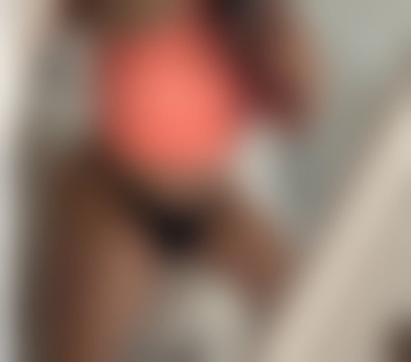 Escorts Gwynedd Caernarfon - Gwynedd - Photos for MAYA💋💋OUTCALL💋💋