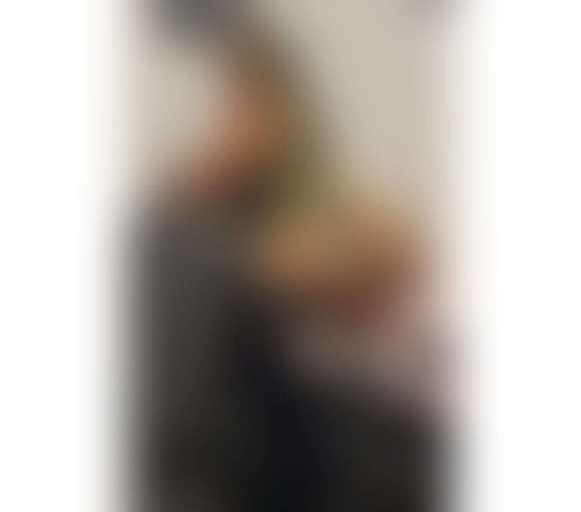 Escort Braunstone Leicester - Photos for Hi I'm jasmine back in town party girl