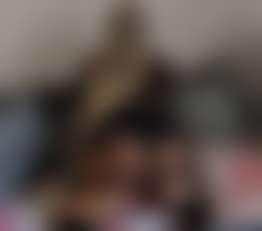 Escorts Leicestershire Leicester - Photos for Hi I'm jasmine back in town party girl