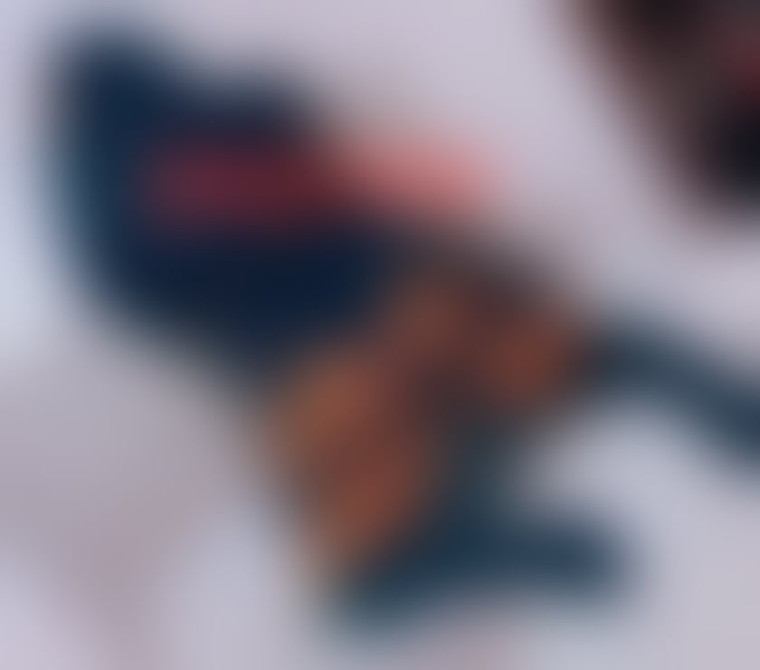 Escort Braunstone Leicester - Photos for Hi I'm jasmine back in town party girl