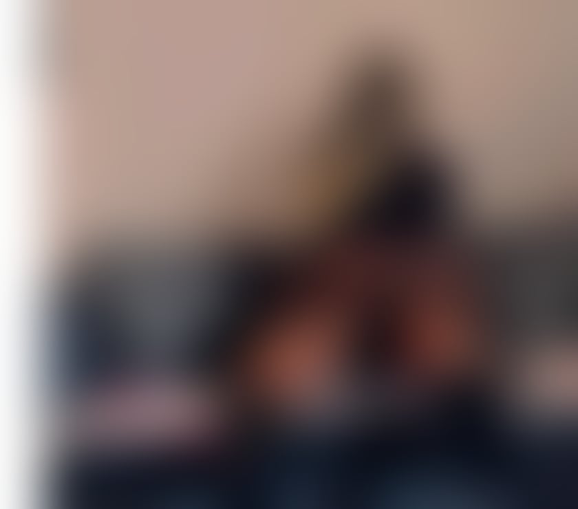 Escorts Leicestershire Leicester - Photos for Hi I'm jasmine back in town party girl