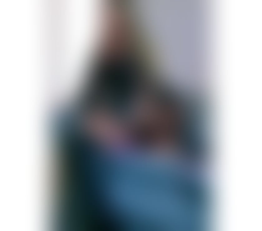 Escort Braunstone Leicester - Photos for Hi I'm jasmine back in town party girl