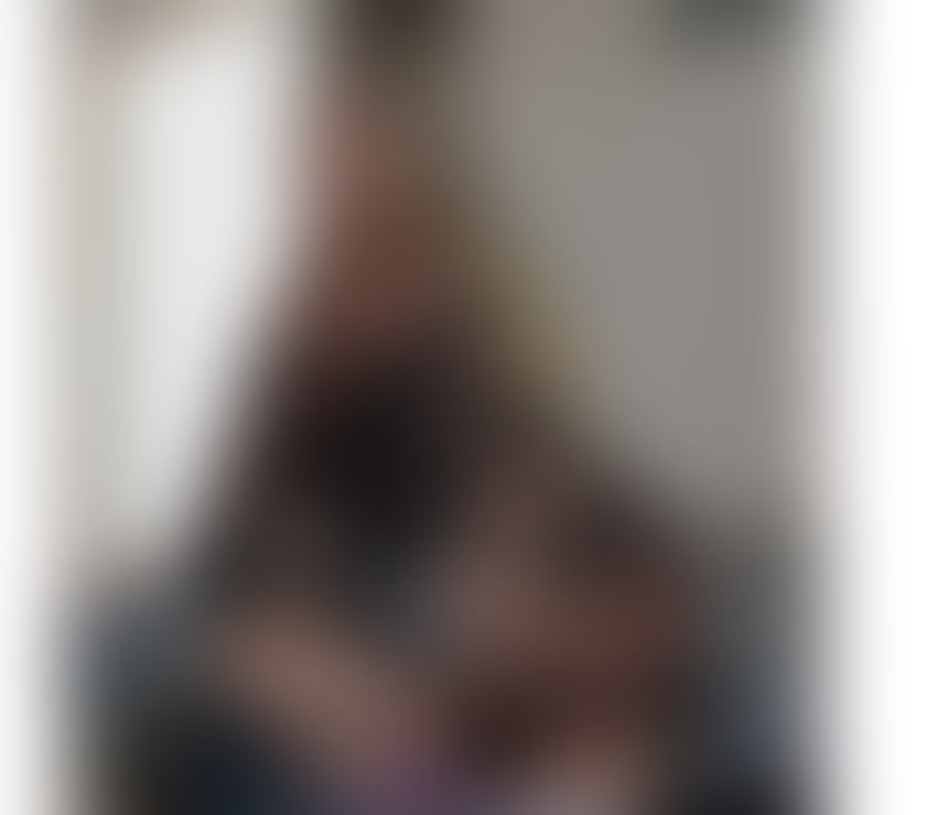 Escort Braunstone Leicester - Photos for Hi I'm jasmine back in town party girl