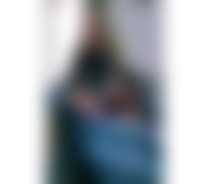 Escorts Leicestershire Leicester - Photos for Hi I'm jasmine back in town party girl