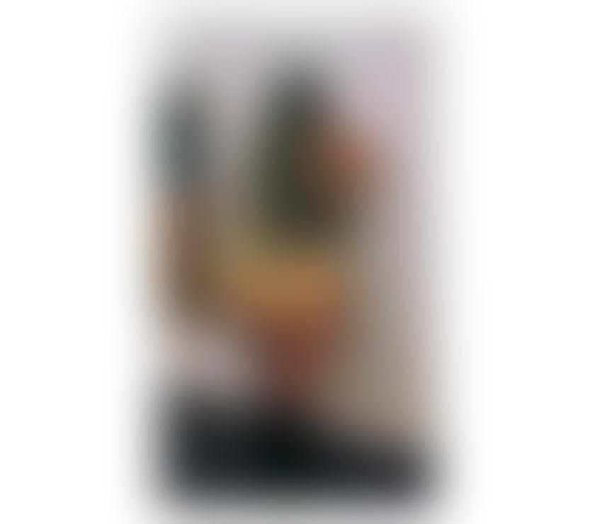 Escort Braunstone Leicester - Photos for Hi I'm jasmine back in town party girl