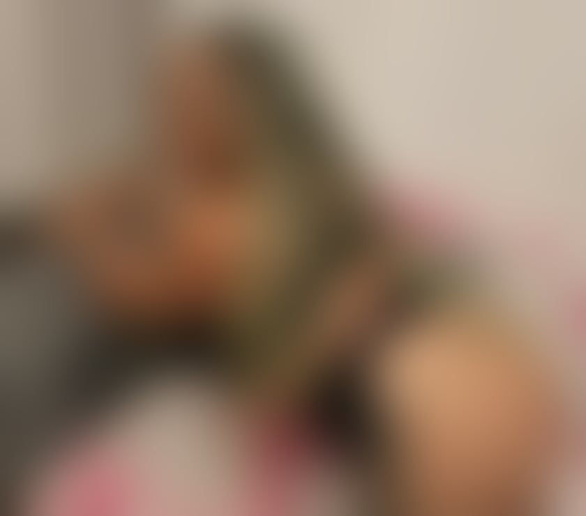 Escorts Leicestershire Leicester - Photos for Hi I'm jasmine back in town party girl