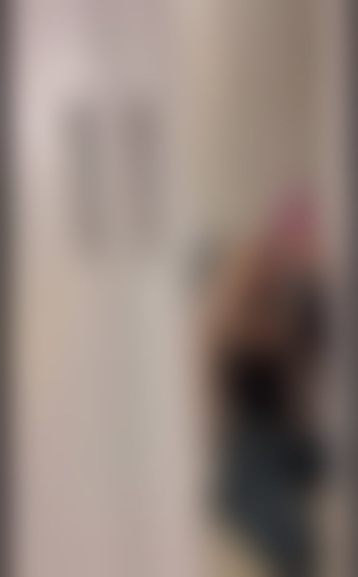 Escorts South West London Kingston upon Thames - 