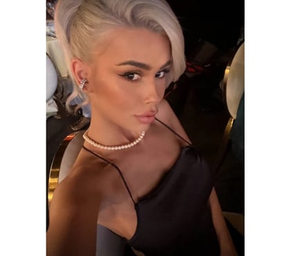 Escorts & Erotic Massage Maidenhead Windsor and Maidenhead - Photos for Kelly J✨GFE✨PARTY GIRL✨OWO