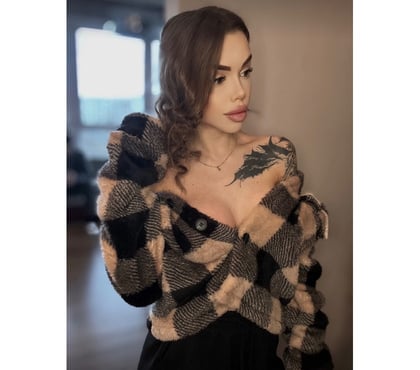 Escorts & Erotic Massage Maidenhead Windsor and Maidenhead - Photos for Kelly J💎GFE💎PARTY GIRL💎OWO