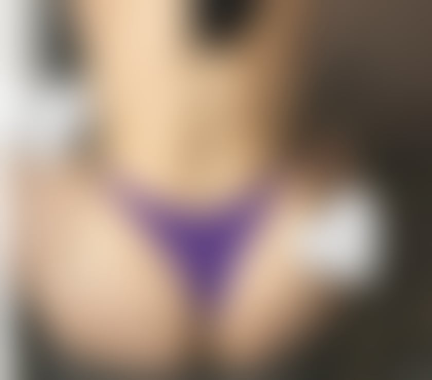 Escorts West Midlands Sandwell - Photos for luna petite - slim young escort & massage