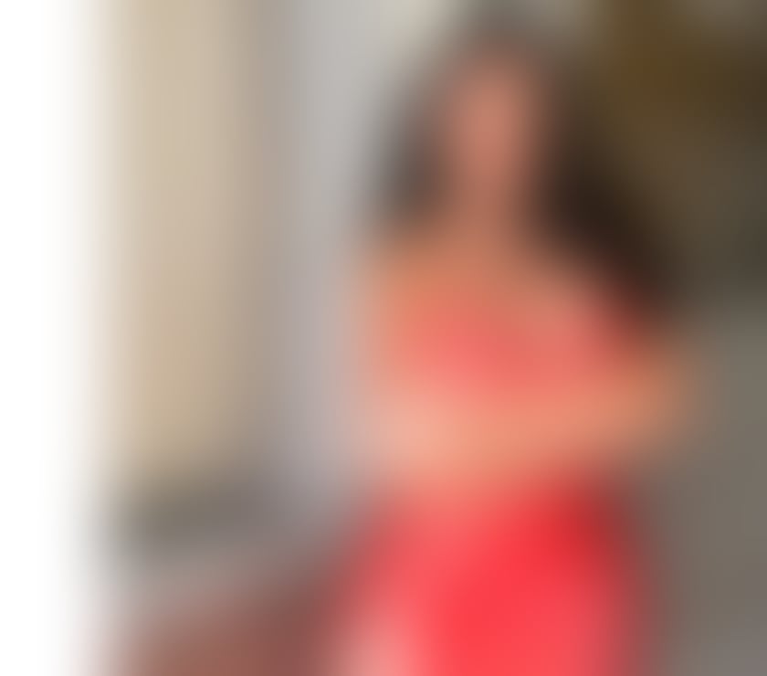 ❤️NEW PARTY GIRL OUTCALL ONLY!❤️