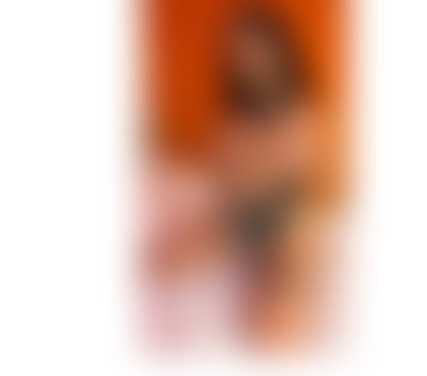 Escorts Dundee Dundee City Centre - Dundee - Photos for 🔥OLIVIA 🔥MASSAGE NURU AVAILABLE 🔥BEST BJ🔥