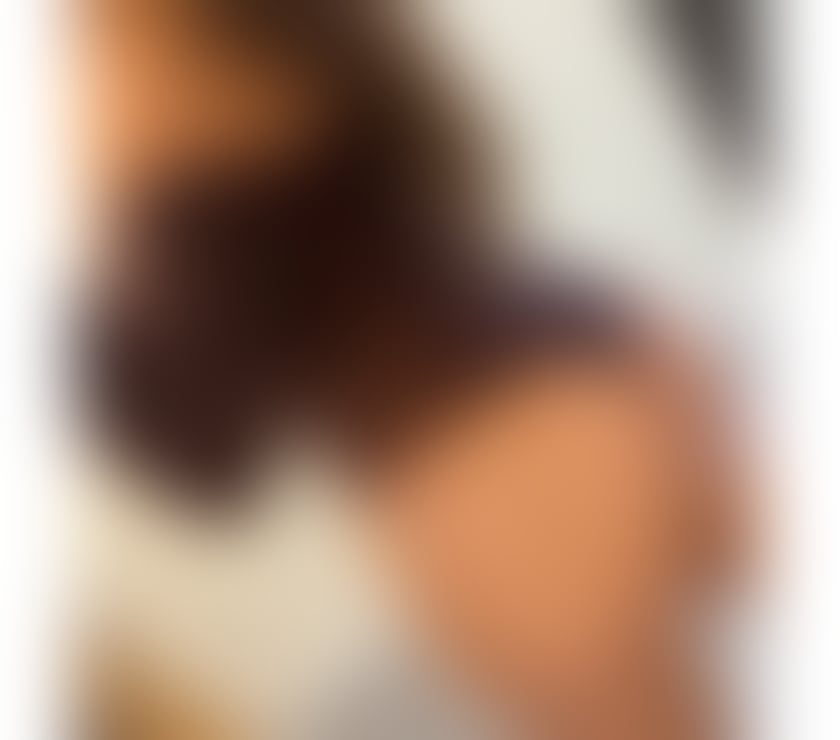 Escorts South West London Clapham Common Station - South West London - Photos for ENGLISH PARTY GIRL🇬🇧💋😈