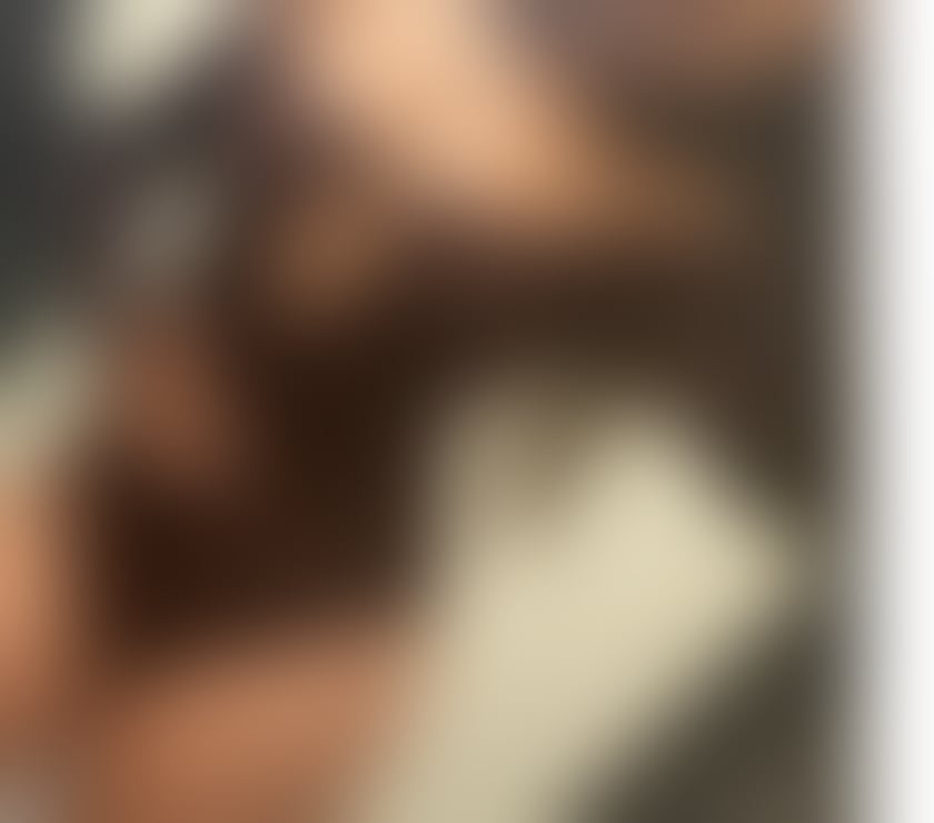 Escorts South East London Crystal Palace - South East London - Photos for ENGLISH PARTY GIRL🇬🇧💋😈