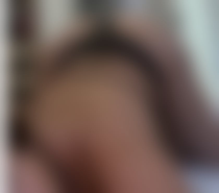 Escorts Kent Gravesham - Photos for ENGLISH PARTY GIRL🇬🇧💋😈