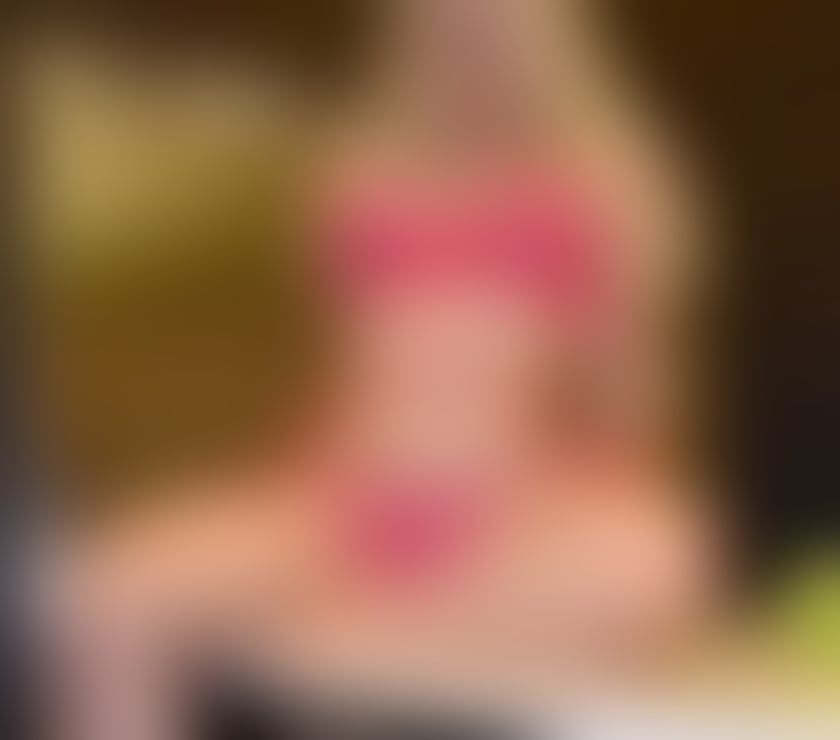 Escorts West Sussex Crawley - Photos for 🍑HOT Anny🍑 BEST PARTY GIRL IN TOWN