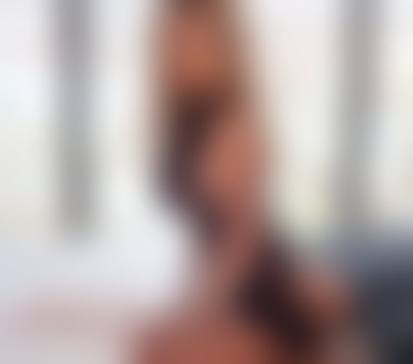 Escorts Surrey Reigate and Banstead - Photos for Naughty Katy πππ¦π¦ π