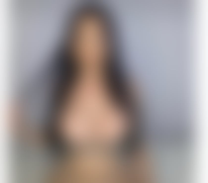 🔞ROXY🔞🔥HOT AND REAL GIRL🔥I CAN PROVE ON WHATSAPP