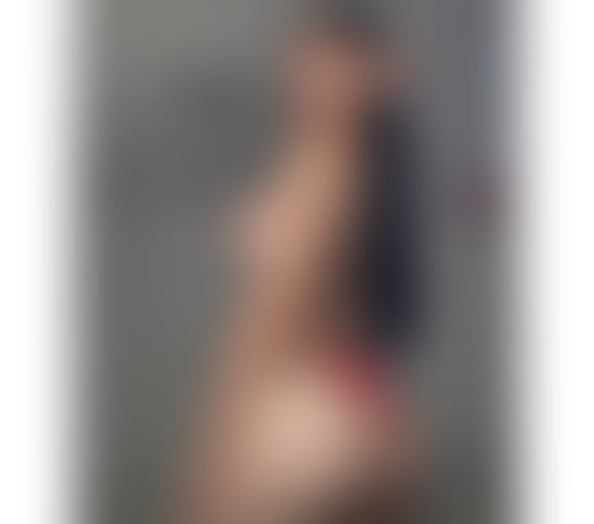 Escorts Devon Plymouth - Photos for 🔞ROXY🔞🔥HOT AND REAL GIRL🔥I CAN PROVE ON WHATSAPP