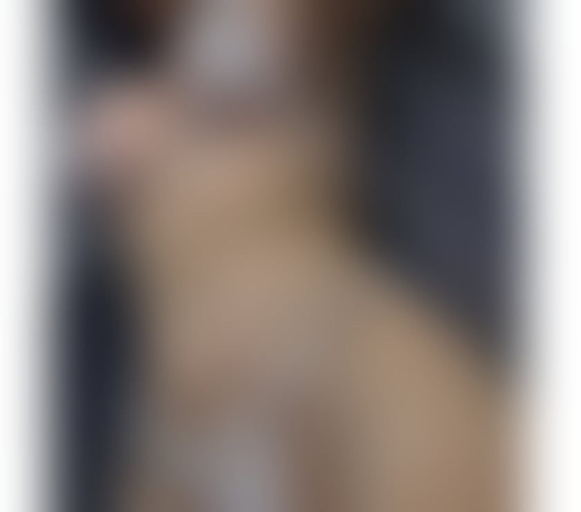 Escorts Devon Plymouth - Photos for 🔞ROXY🔞🔥HOT AND REAL GIRL🔥I CAN PROVE ON WHATSAPP