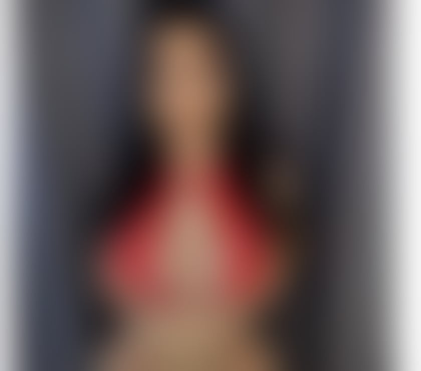 Escorts Devon Plymouth - Photos for 🔞ROXY🔞🔥HOT AND REAL GIRL🔥I CAN PROVE ON WHATSAPP