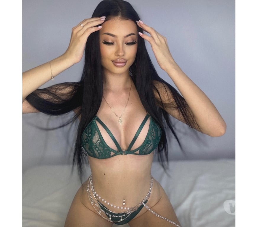 Escorts Devon Plymouth - Photos for 🔞ROXY🔞🔥HOT AND REAL GIRL🔥I CAN PROVE ON WHATSAPP