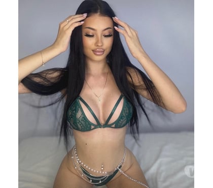 Escorts and Massages Plymouth City Centre Plymouth - Photos for 🔞ROXY🔞🔥HOT AND REAL GIRL🔥I CAN PROVE ON WHATSAPP