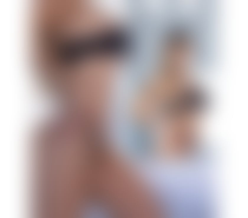 Escorts South West London Battersea - South West London - Photos for HOT&SEXY🔥BEST COMPANION💋THE ULTIMATE GIRLFRIEND😍