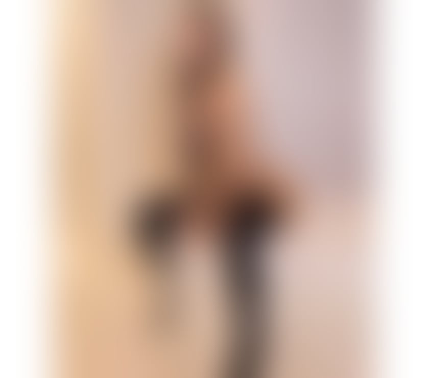 Escorts South West London Battersea - South West London - Photos for HOT&SEXY🔥BEST COMPANION💋THE ULTIMATE GIRLFRIEND😍