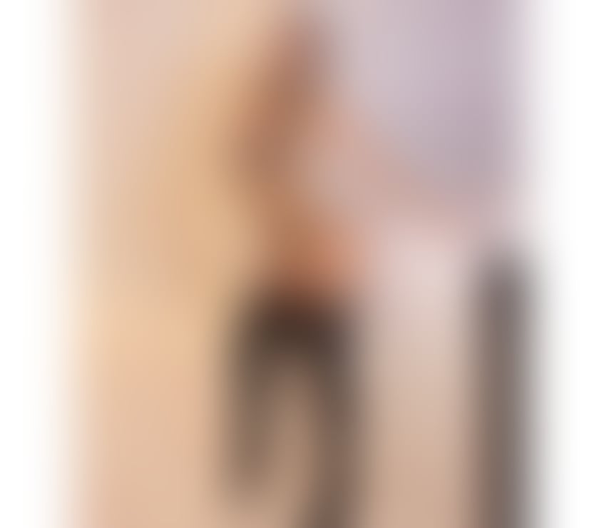 Escorts South West London Battersea - South West London - Photos for HOT&SEXY🔥BEST COMPANION💋THE ULTIMATE GIRLFRIEND😍