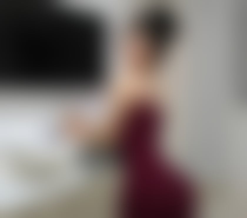 Escorts Surrey Reigate and Banstead - Photos for Vanessa Brunette💖🫦 HOT GIRL🫦👙💋