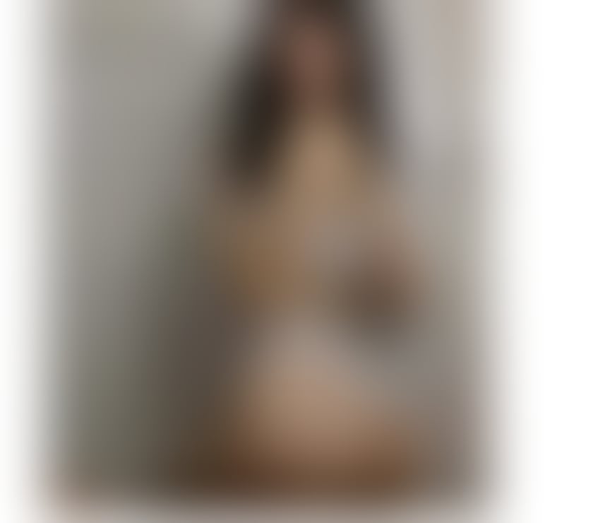 Escorts Surrey Reigate and Banstead - Photos for Vanessa Brunette💖🫦 HOT GIRL🫦👙💋