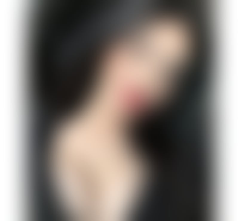 Escorts Surrey Reigate and Banstead - Photos for Vanessa Brunette💖🫦 HOT GIRL🫦👙💋