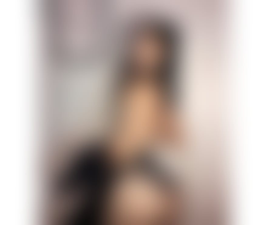 Escorts Surrey Reigate and Banstead - Photos for Vanessa Brunette💖🫦 HOT GIRL🫦👙💋