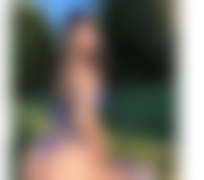 Escorts Redhill Reigate and Banstead - Photos for Vanessa Brunette💖🫦 HOT GIRL🫦👙💋