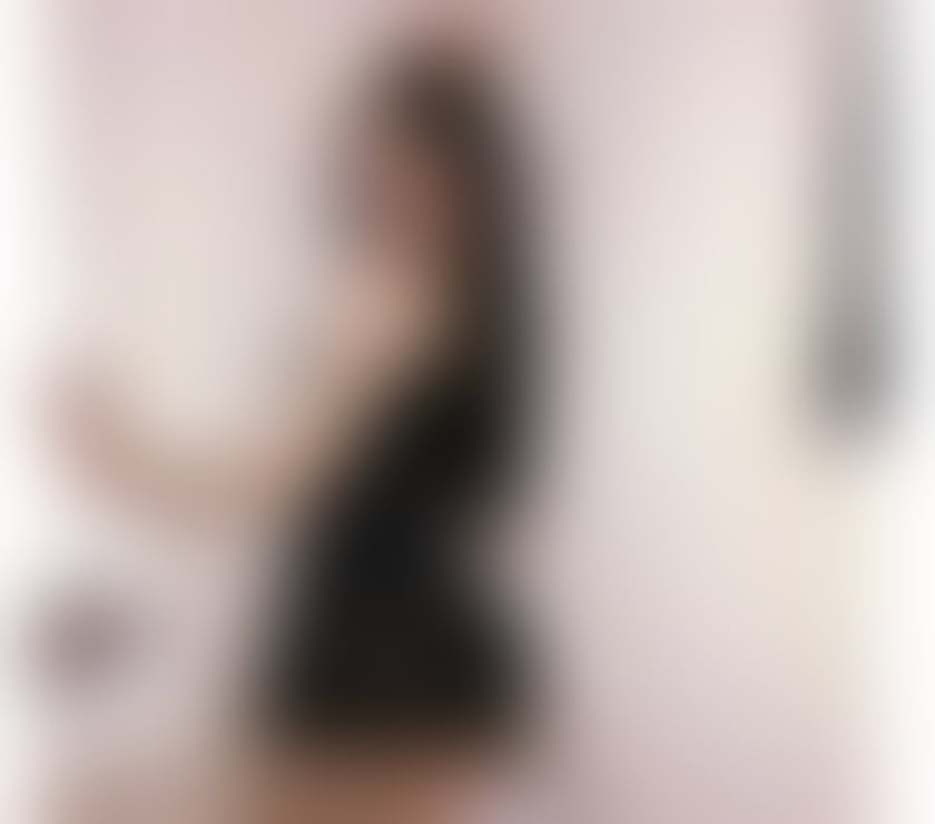 Escorts Surrey Reigate and Banstead - Photos for Vanessa Brunette💖🫦 HOT GIRL🫦👙💋