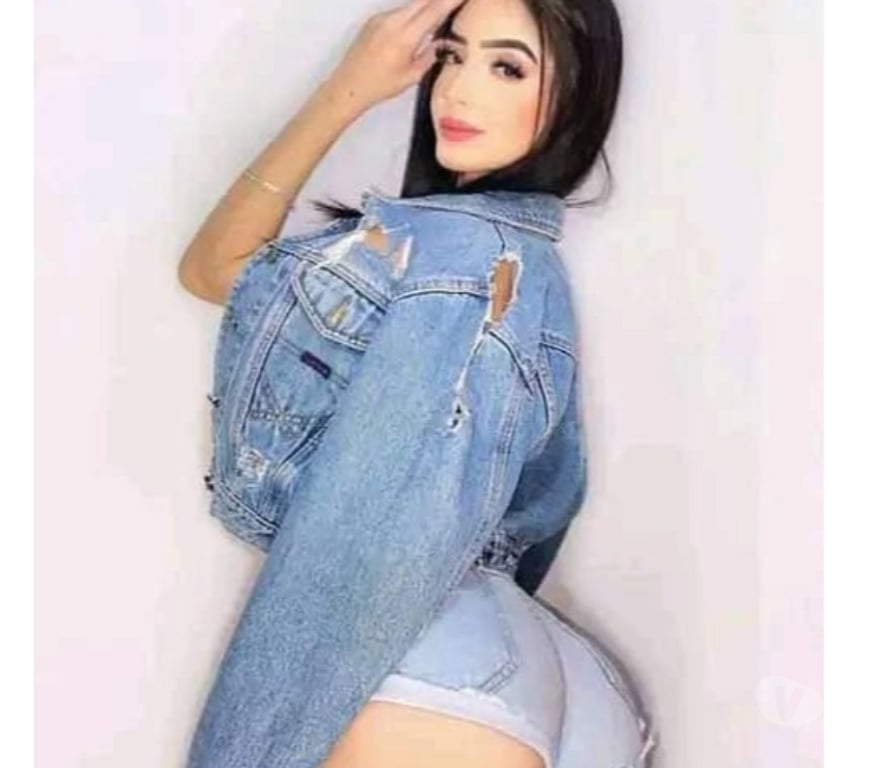 Escorts Surrey Reigate and Banstead - Photos for Vanessa Brunette💖🫦 HOT GIRL🫦👙💋