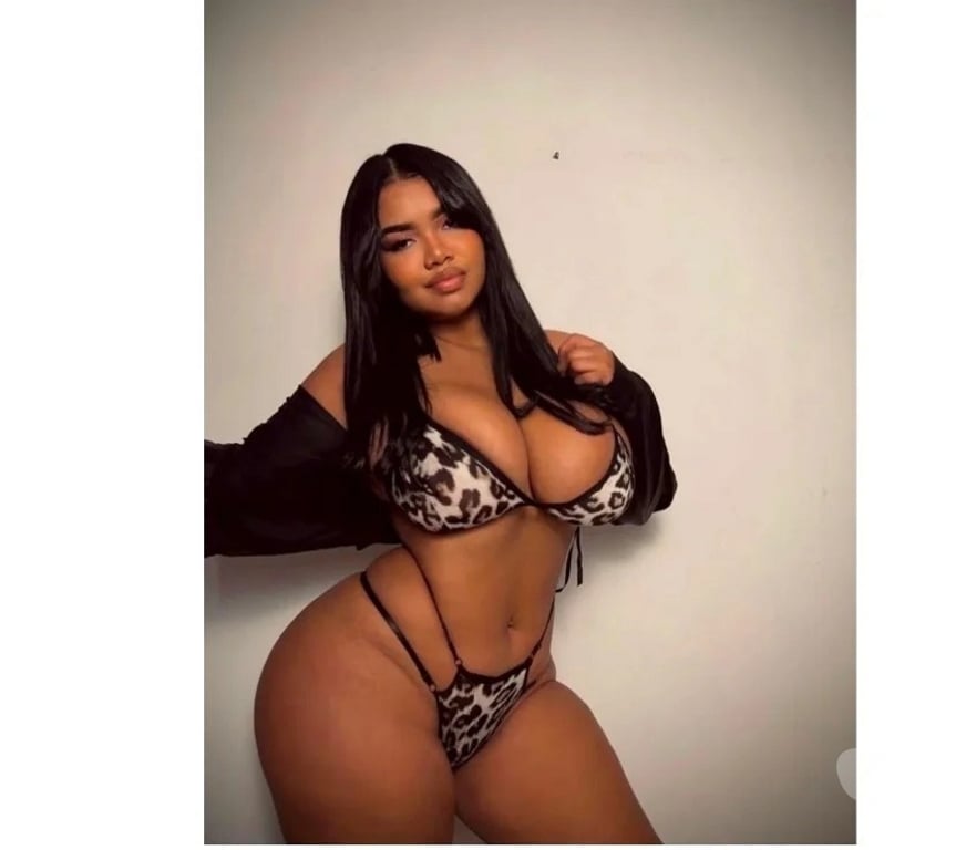 Escorts South West London Colliers Wood - South West London - Photos for 🍑HOT Mariana🍑 BEST PARTY GIRL IN TOWN