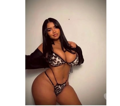  Escorts & Erotic Massage Colliers Wood South West London - Photos for 🍑HOT Mariana🍑 BEST PARTY GIRL IN TOWN