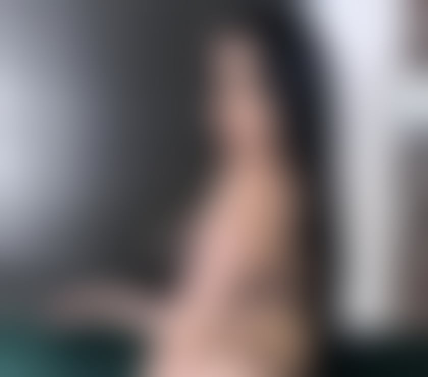 Escorts Essex Thurrock - Essex - Photos for 🎉ANTONELA owo GFE party only for you ☎️