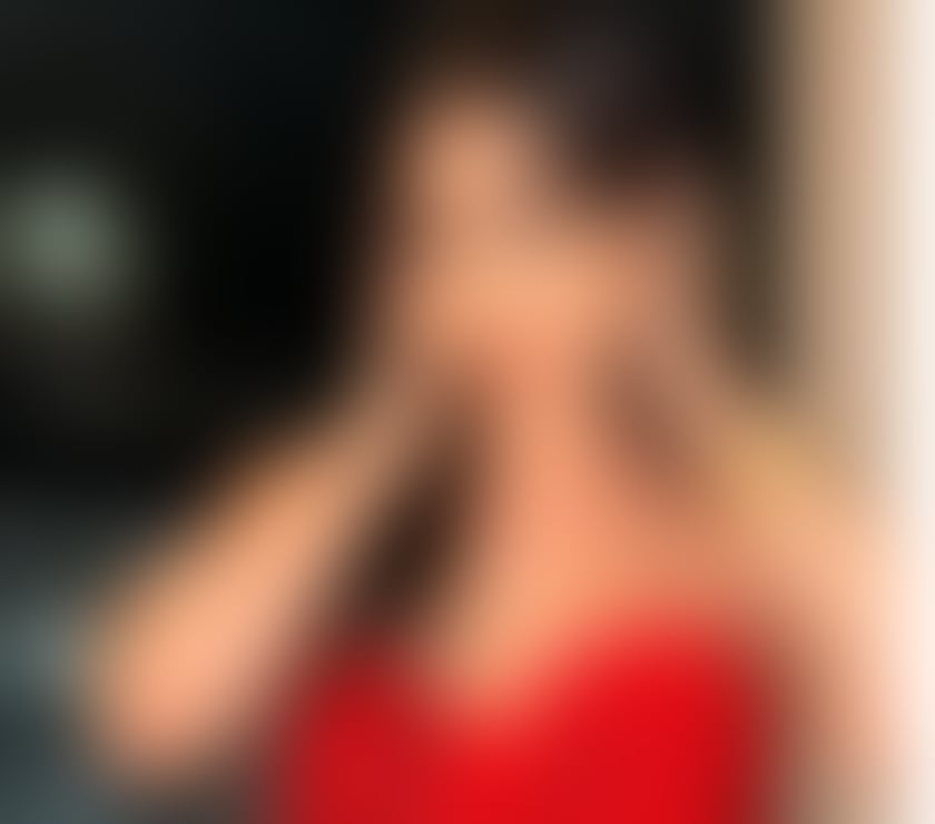 Escorts Essex Thurrock - Essex - Photos for 🎉ANTONELA owo GFE party only for you ☎️