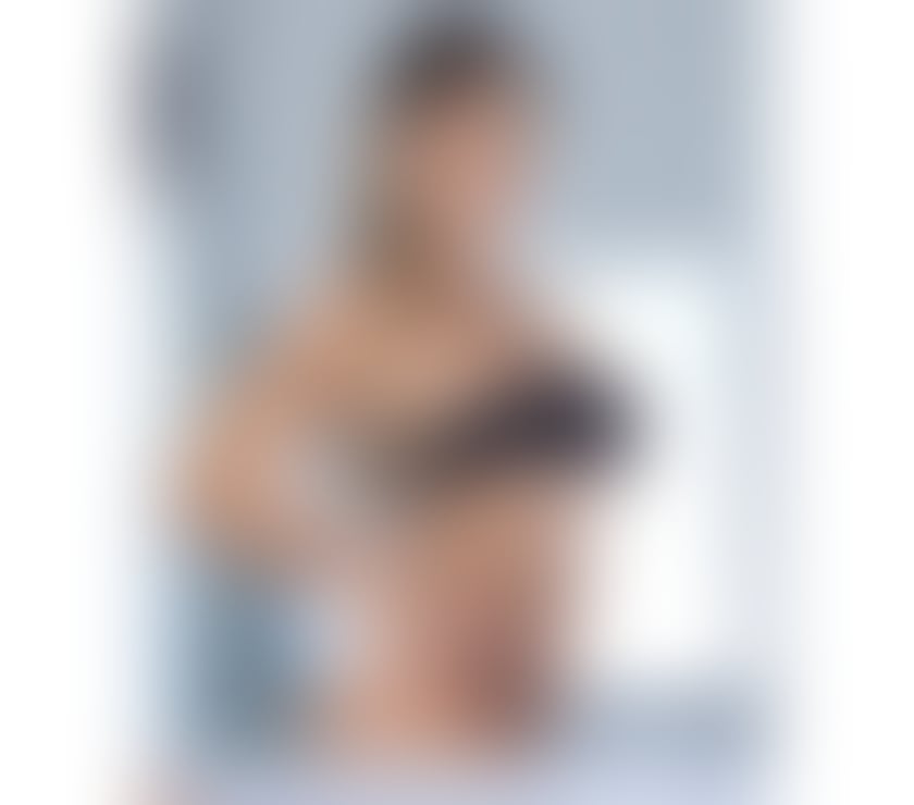 Escorts South West London Wandsworth - South West London - Photos for HOT&SEXY🔥BEST COMPANION💋THE ULTIMATE GIRLFRIEND😍