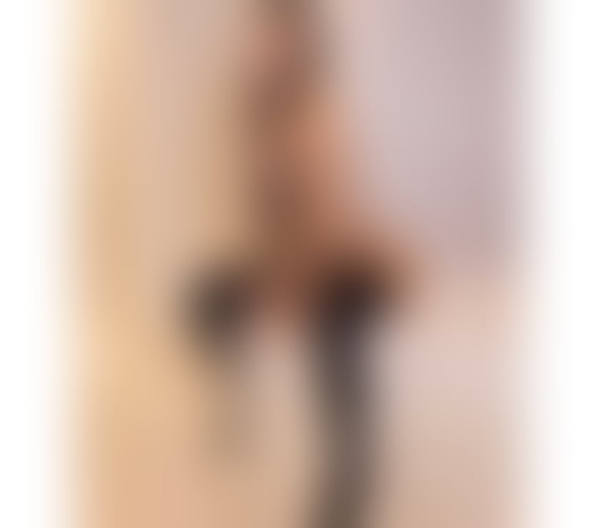 Escorts South West London Wandsworth - South West London - Photos for HOT&SEXY🔥BEST COMPANION💋THE ULTIMATE GIRLFRIEND😍