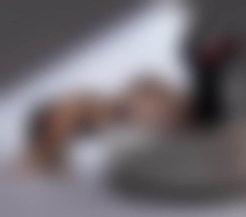 Escorts South West London Wandsworth - South West London - Photos for HOT&SEXY🔥BEST COMPANION💋THE ULTIMATE GIRLFRIEND😍