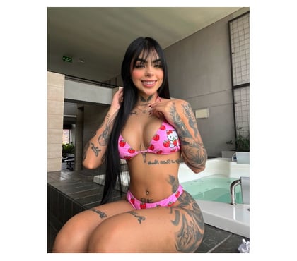 Escorts Wandsworth South West London - Photos for JUST ARRIVED🔝❤️‍🔥NEW IN TOWN💎REAL PHOTOS