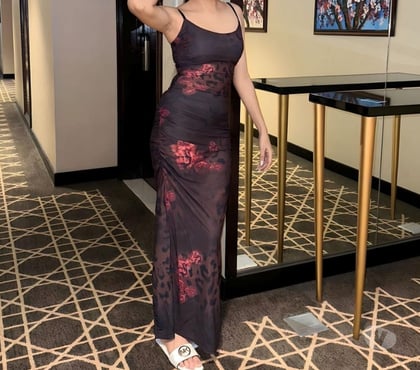 Escorts Milton Keynes City Centre Milton Keynes - Photos for Sexy hot 🔥girl in your hometown 😍🔥