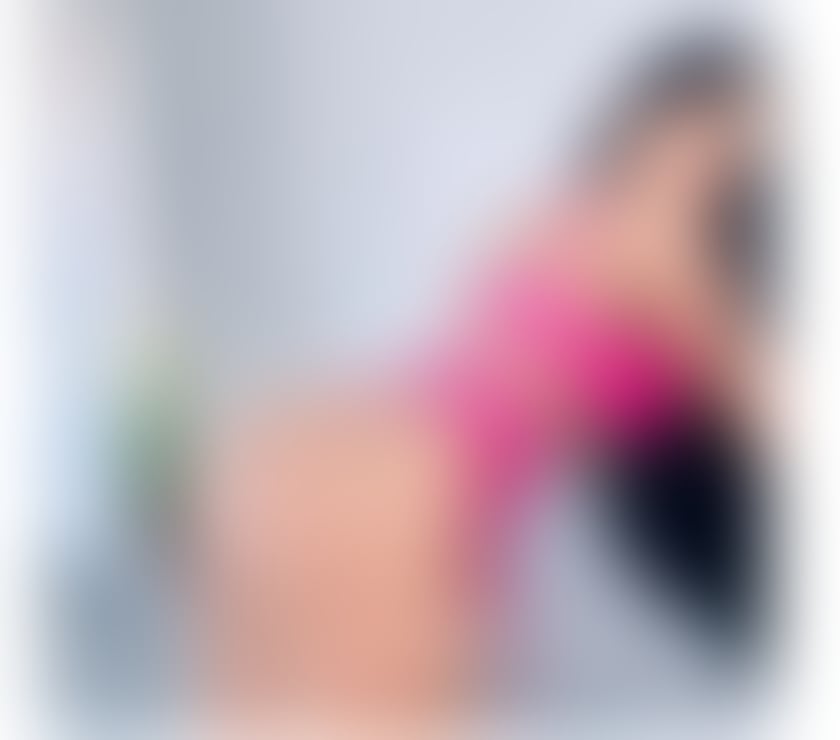 Escorts North Yorkshire Middlesbrough - Photos for ❤️KIM🔥🔝REAL PICS💥GENUINE,SWEET AND SEXY